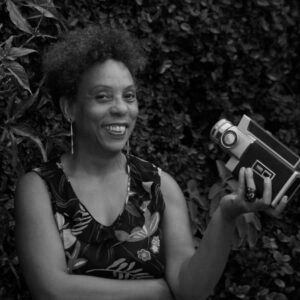 Lilian Solá Santiago