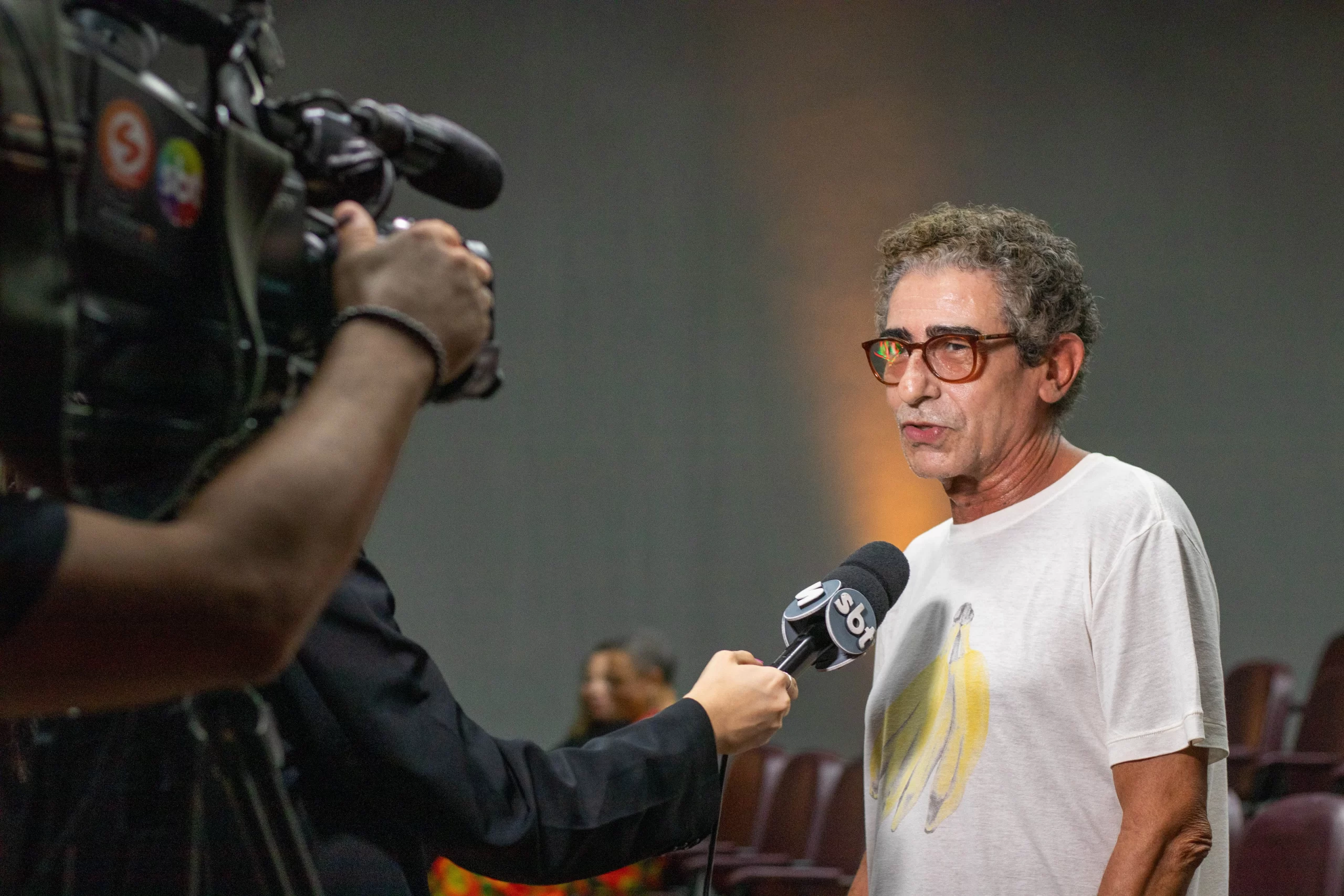 CR_Curta Salto-1 copiar