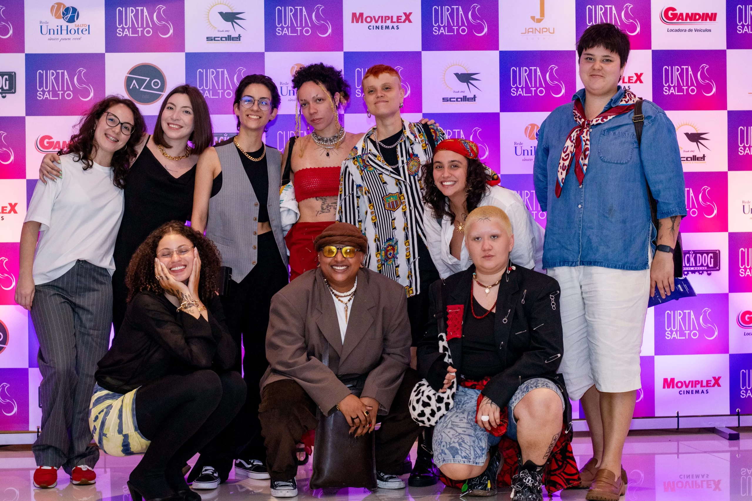 CR_Curta Salto-50 copiar