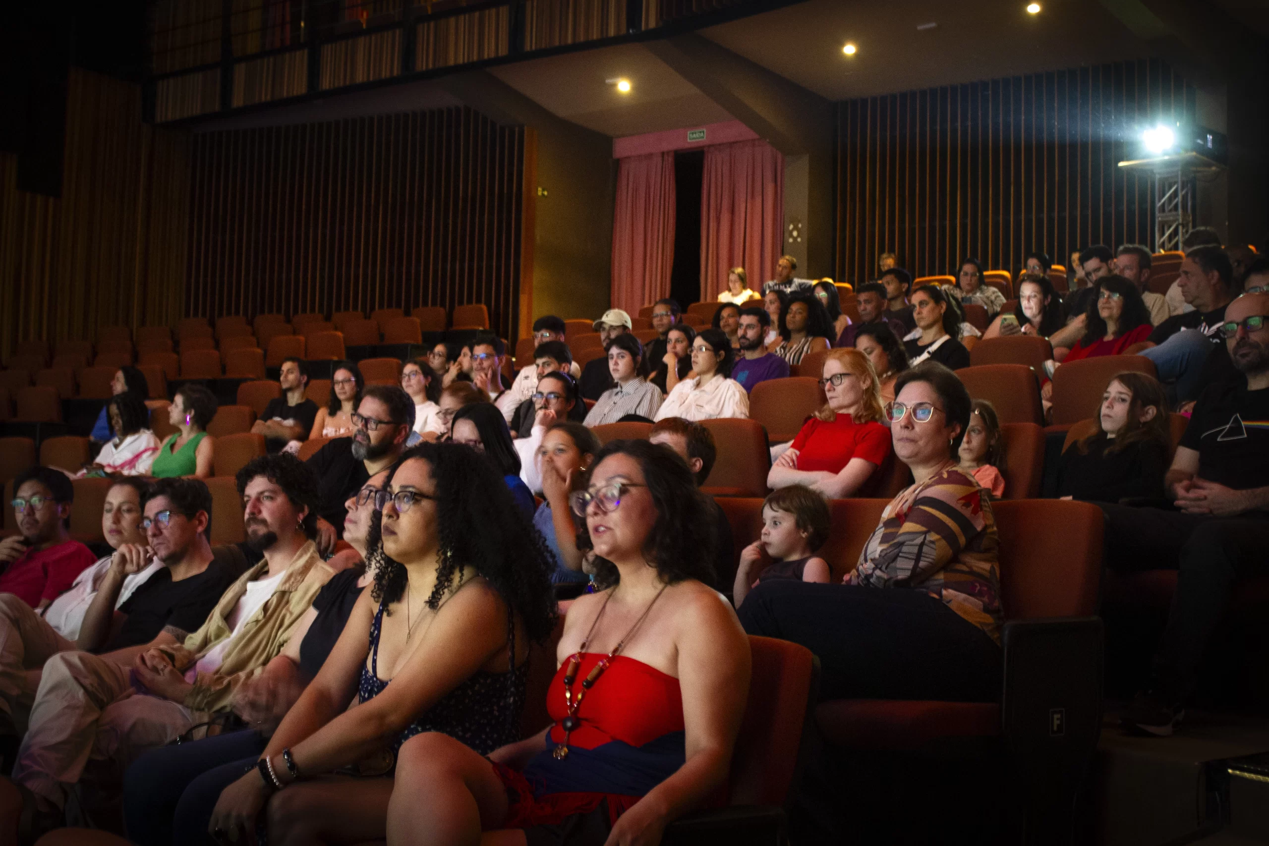 IMG_9138 copiar (1) copiar