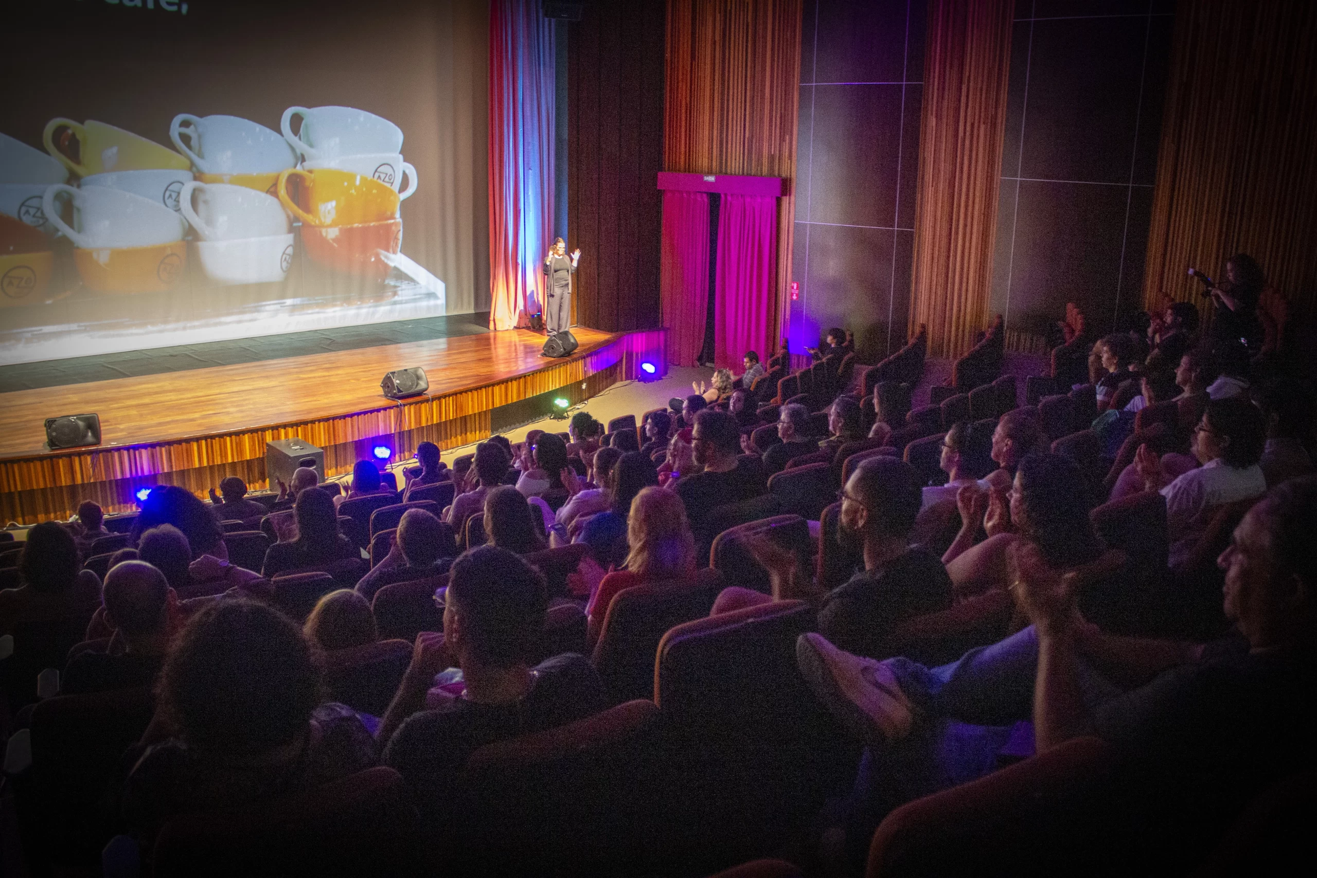 IMG_9169 copiar (2) copiar