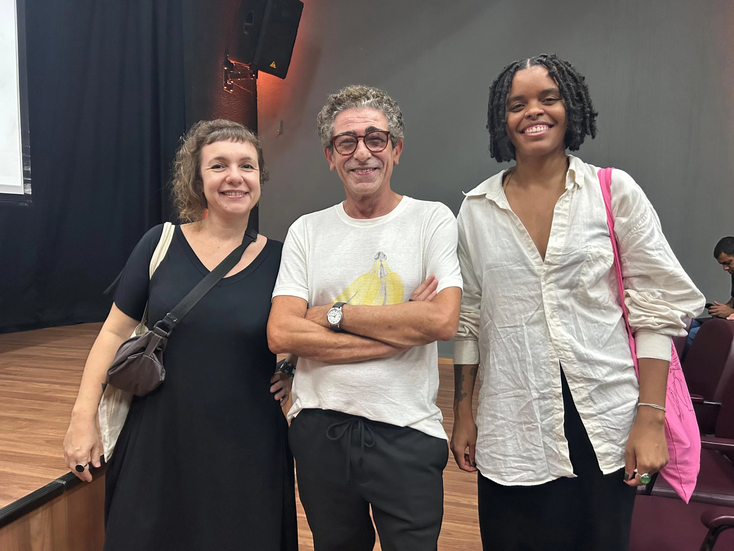 Imagem do WhatsApp de 2024-10-31 à(s) 18.58.07_2b5859e1 copiar